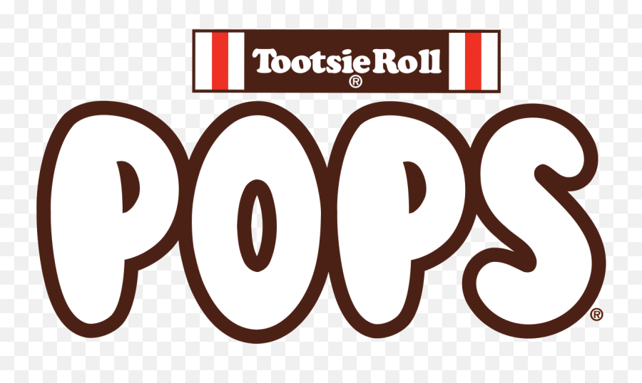 Tootsie Pop - Wikipedia Tootsie Roll Emoji,Emotion Lolipop3.0