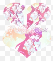 Top 15 Best Romance Comedy Anime 2021 Emoji,Anime Emotions In Real Life
