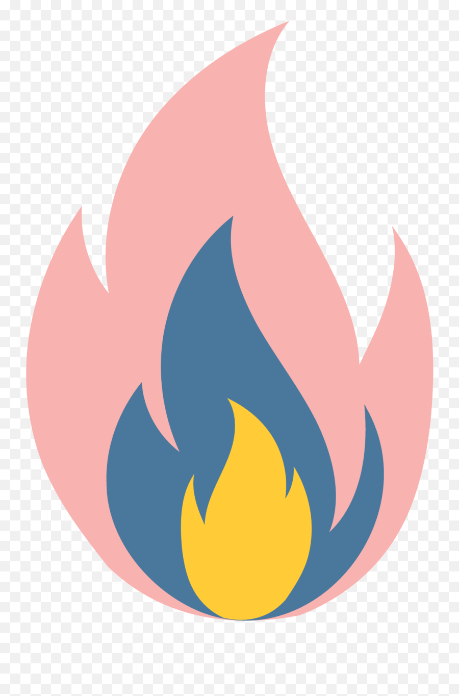 Sparkn - Language Emoji,Spark The Fire Emojis