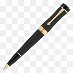 Ballpoint Pens Montblanc - Diplomat Montblanc Fountain Pen Emoji,Online Pearl Emotions Fountain Pen