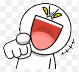 Sticker Maker - Language Emoji,Mad Kakao Emoticon