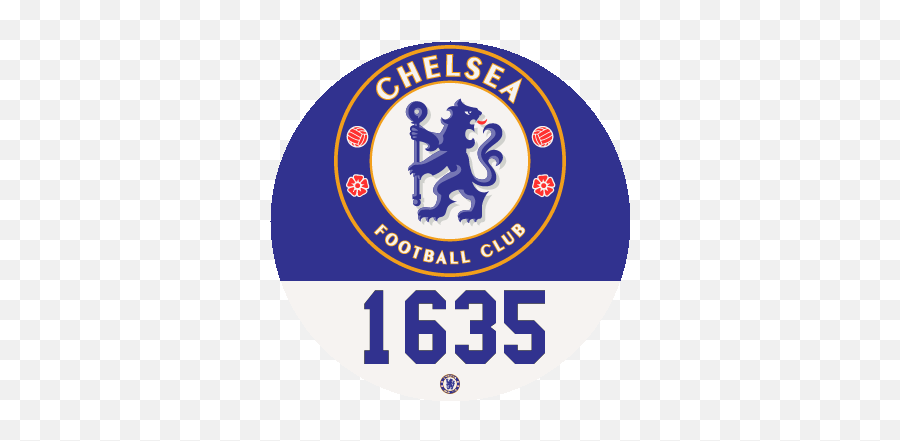 Amazfit Verge Chelsea Watch Faces - Language Emoji,Chelsea Fc Emoji Iphone