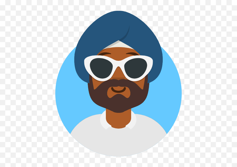 Argon - Social Network For Adult Emoji,Gangster Emoticons