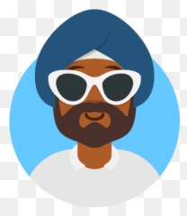 Argon - Social Network For Adult Emoji,Gangster Emoticons