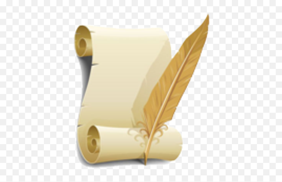 Updated Poemas Cristianos For Pc Mac Windows 7810 - Royal Letters Background Emoji,Imagen Emoticon Orar