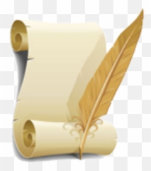 Updated Poemas Cristianos For Pc Mac Windows 7810 - Royal Letters Background Emoji,Imagen Emoticon Orar