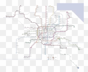 Does China Have Subways - Quora Dot Emoji,Chinese Rules On Displaying Emotions