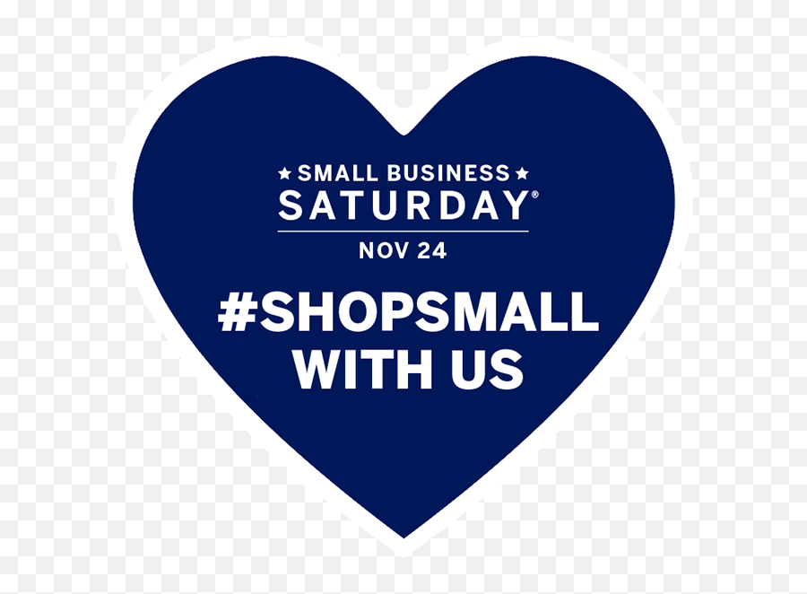 20 - 4424079207nonsgml Kigkonsultse Icalcreator Shop Local Small Business Saturday Emoji,Work Emotion Cr 