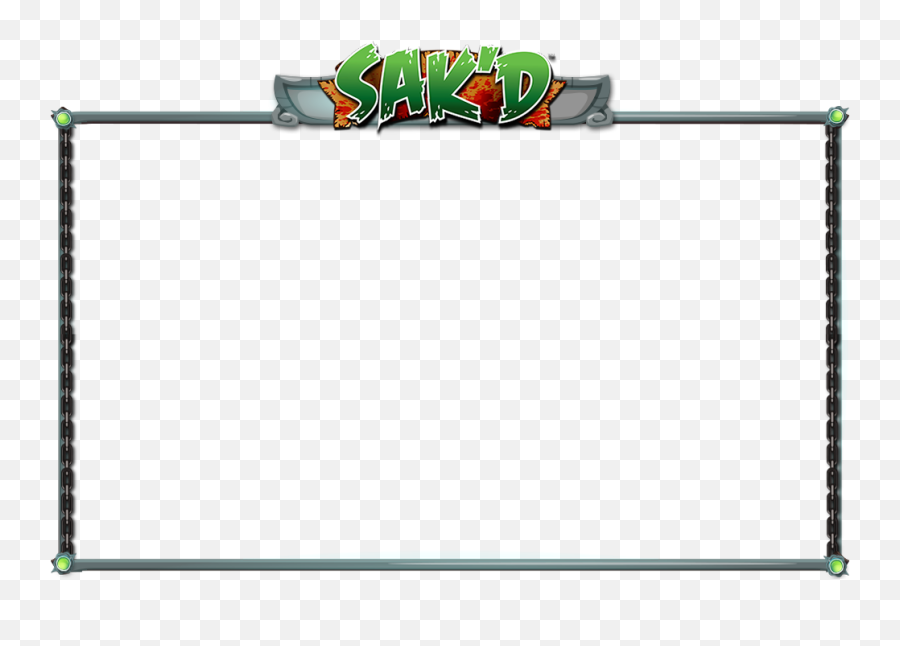 Sakd - Horizontal Emoji,Videos With White Borders And Emojis Sakd - Horizontal Emoji,Videos With White Borders And Emojis