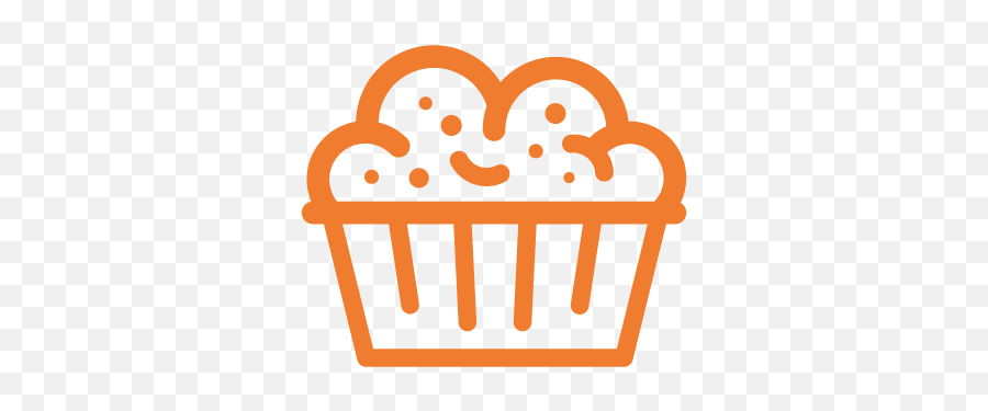 Crm Customer Relationship Management Integrations Formsite - Baking Cup Emoji,Emojis Ios Muffin