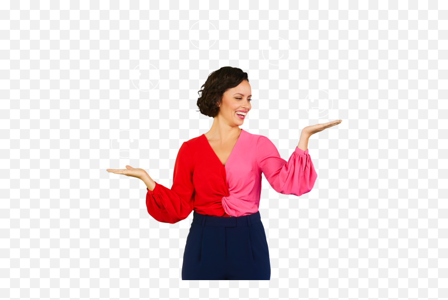 Qué Es Y Cómo Se Usa - Standing Emoji,Encuestas De Satisfacción Por Medio De Emojis Qué Es Y Cómo Se Usa - Standing Emoji,Encuestas De Satisfacción Por Medio De Emojis