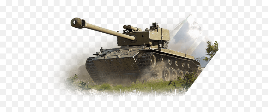 Wargaming - Event Emoji,Russian Tank Emoticon