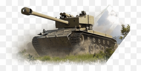 Wargaming - Event Emoji,Russian Tank Emoticon