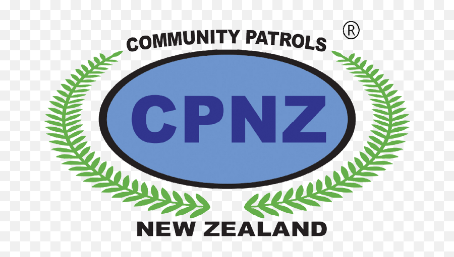 Home - Community Patrols Of New Zealand Language Emoji,How Are Emoji Plates Working Out Innew Zealand