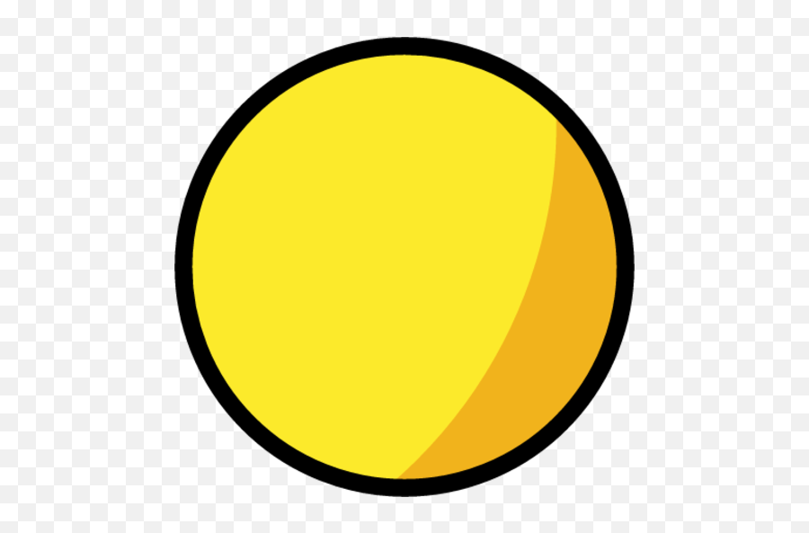 Emoji - Dot,Abstract Emojis