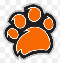 The Mascots Of Rit Rit - Rit Transparent Emoji,Mascot Mariah Emotions