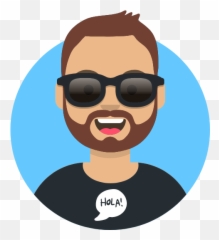 Icons U2013 Homekoolinus - Avatar Generator Emoji,Fang Emoji Face