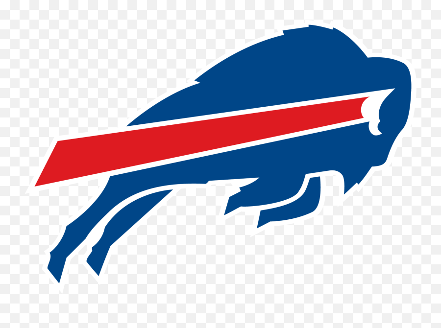 Nfl Fanzone - Gridiron Magazine Logo Buffalo Bills Emoji,Nfl Teams Emojis Quiz