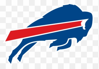 Nfl Fanzone - Gridiron Magazine Logo Buffalo Bills Emoji,Nfl Teams Emojis Quiz