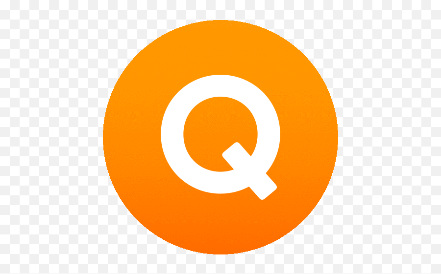 Regional Indicator Symbol Letter Q Joypixels Sticker - Dot Emoji,Emoji Aj