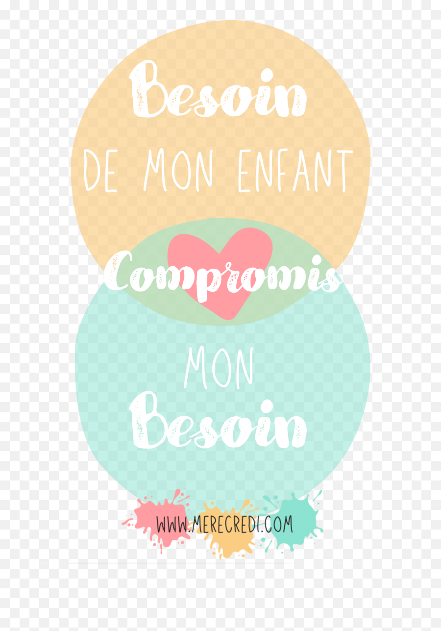Pourquoi Et Comment Dire Non À Ton Enfant Avec - Event Emoji,Dire Ses Emotions Activites Petite Section Pourquoi Et Comment Dire Non À Ton Enfant Avec - Event Emoji,Dire Ses Emotions Activites Petite Section
