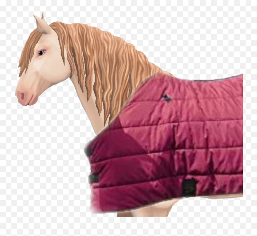 Discover Trending - Horse Supplies Emoji,Mustang Pony Emoticon