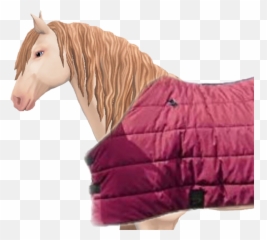 Discover Trending - Horse Supplies Emoji,Mustang Pony Emoticon