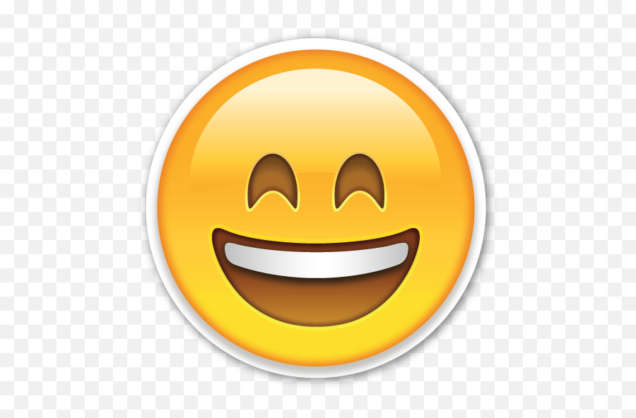 Pin En Want - Imagenes De Emoji Sonriente,Pensive Emoji