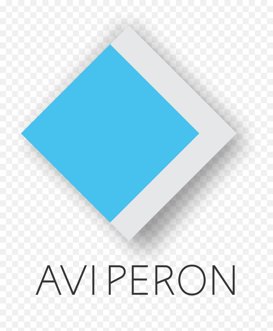 Avi Peron Academy Emoji,Felling And Emotions