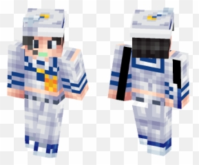 Get Kira Yoshikage Jojolion Part 8 - Fictional Character Emoji,Kira Yoshikage Emojis