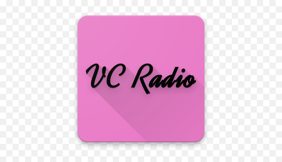 Vice City Radio - Girly Emoji,Emotion 98.3 In San Andreas