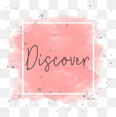 Discover E - Girly Emoji,Misguided Emotions