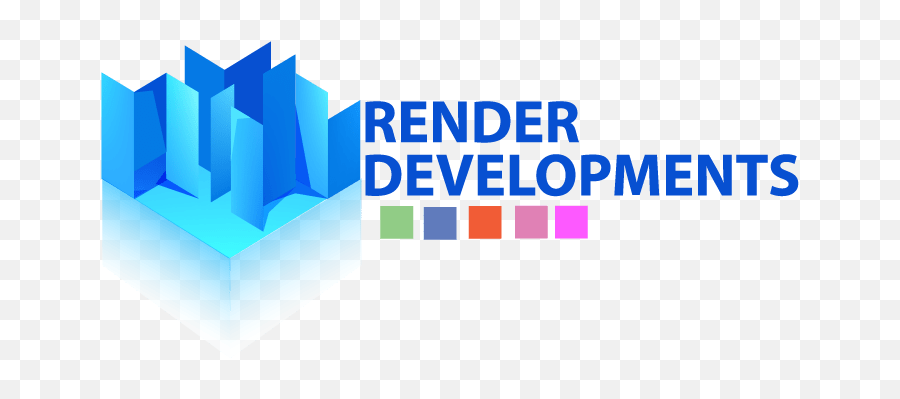 Render Developments 3d Architectural Interior Rendering Emoji,Developer Rendering Message With Text And Emojis