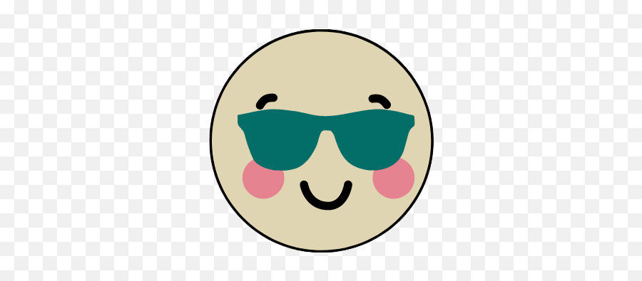 Las Emociones A2 Ele By Espaprofes On Genially Emoji,Caritas De Emociones Emojis Las Emociones A2 Ele By Espaprofes On Genially Emoji,Caritas De Emociones Emojis