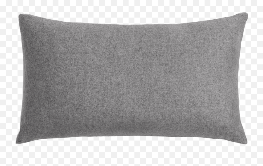 Cashmere Pillow - Grey Ben Soleimani Emoji,Emoji Body Pillow 5 Below