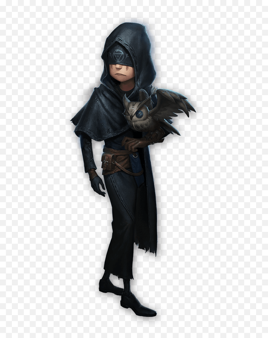 Seer Identity V Wiki Fandom Emoji,Simbolo Emoticon Cerveza