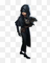 Seer Identity V Wiki Fandom Emoji,Simbolo Emoticon Cerveza