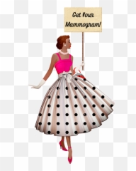 Music And Medicine - American Medical Womenu0027s Association Emoji,Names Of The Singing Group The Emotions
