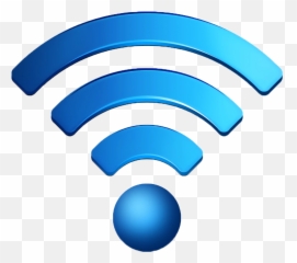 Woodland Unified School District - Announcements Emoji,What Is The Google Maps Emoticon For Entering Wisconsin