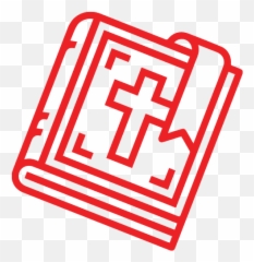 Blog Phylicia Masonheimer Emoji,Scripture About The Emotion Of Love