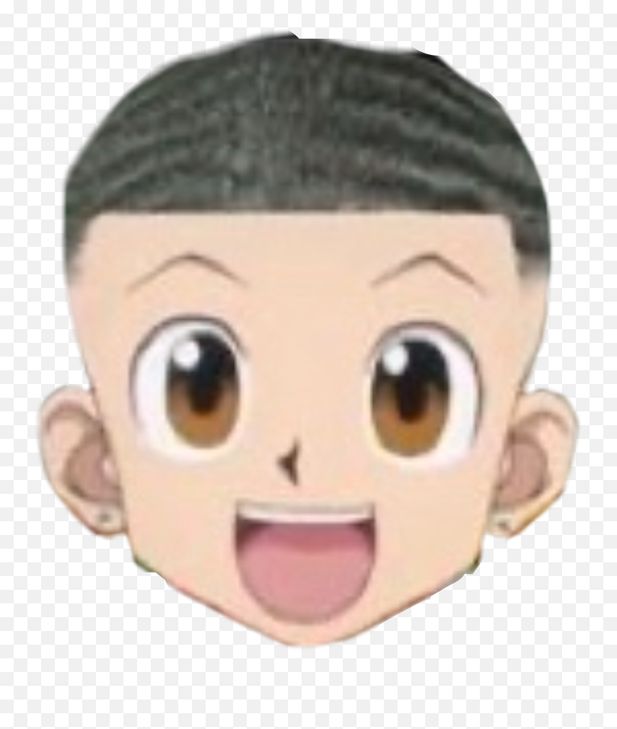 The Most Edited Aye - Aye Picsart Emoji,Hxh Emojis