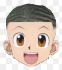 The Most Edited Aye - Aye Picsart Emoji,Hxh Emojis