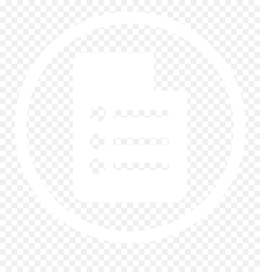 Chapter 5 Build Emoji,Bolded Emojis Chapter 5 Build Emoji,Bolded Emojis