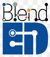Connect With Blended Learning - Blended Learning Transparent Emoji,Attack On Titan Emoticons