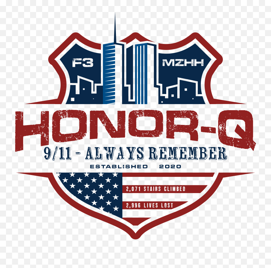 Honor - Q Overnight Ruckbbq3rd F U2013 F3 Crossroads Il Emoji,Stairs Emoticon