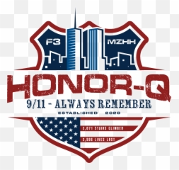Honor - Q Overnight Ruckbbq3rd F U2013 F3 Crossroads Il Emoji,Stairs Emoticon