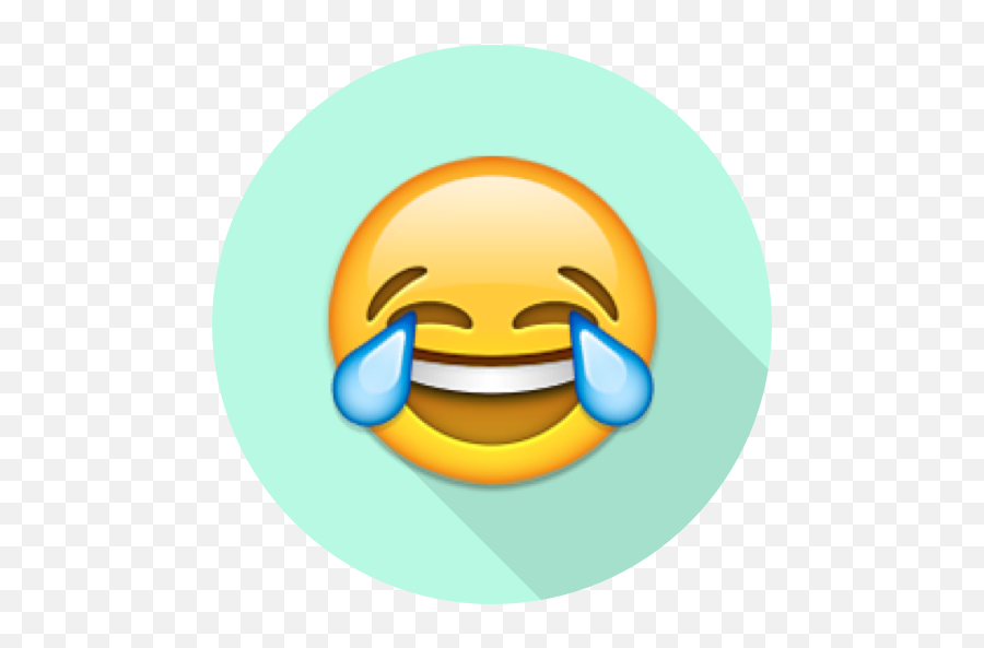 Plugins - Smiley Emoji,Emoji Python