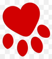 Pollomostro Images That Are Not Clear Enough When They Emoji,Emojis In Shapes Of Hearts