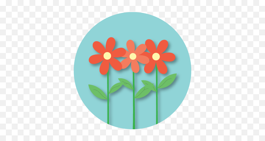 Search By Age Groups Fun Esl Worksheets For Kids Emoji,Emotion Flower Worksheet