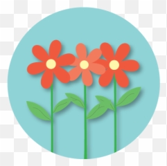 Search By Age Groups Fun Esl Worksheets For Kids Emoji,Emotion Flower Worksheet